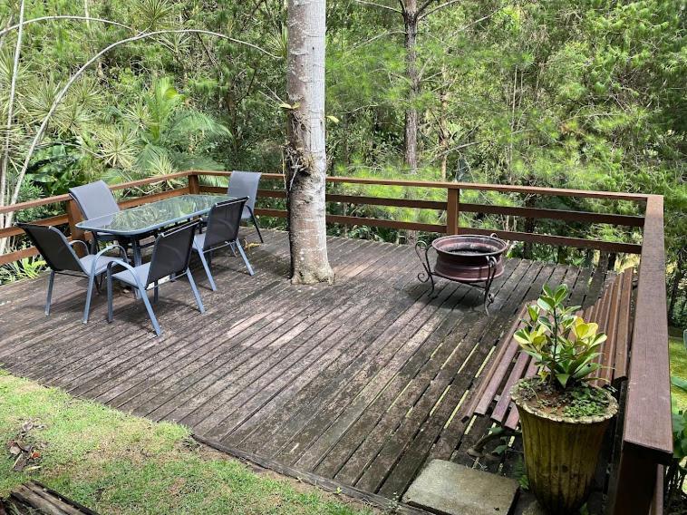 Lumiar Chale Colonial Lareira Deck Para Beira Rio Particular E Reservado Area De Lazer Pertinho Centro Do Bairro Ngoại thất bức ảnh